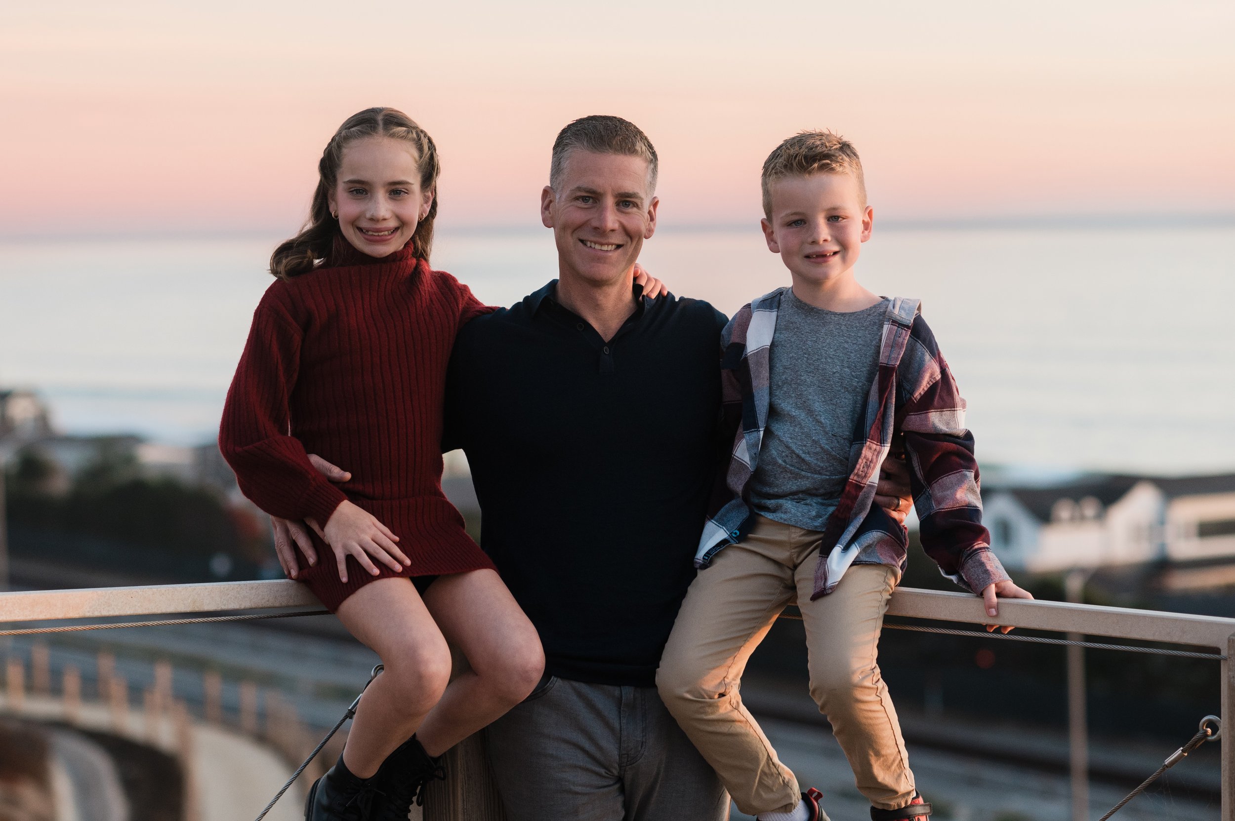 san-clemente-family-portrait-photographer.jpg