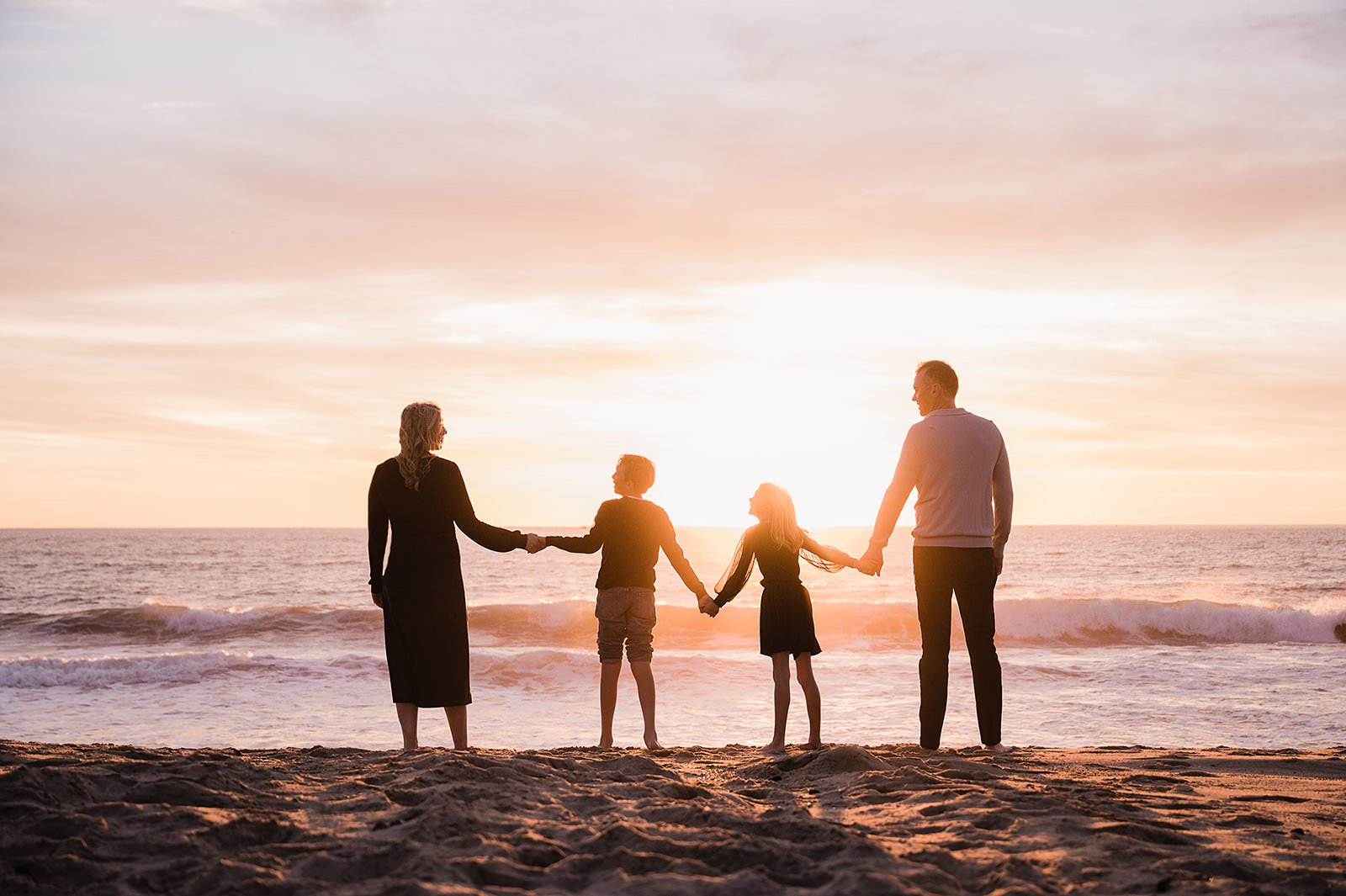 sunset-beach-family-photographer.jpg