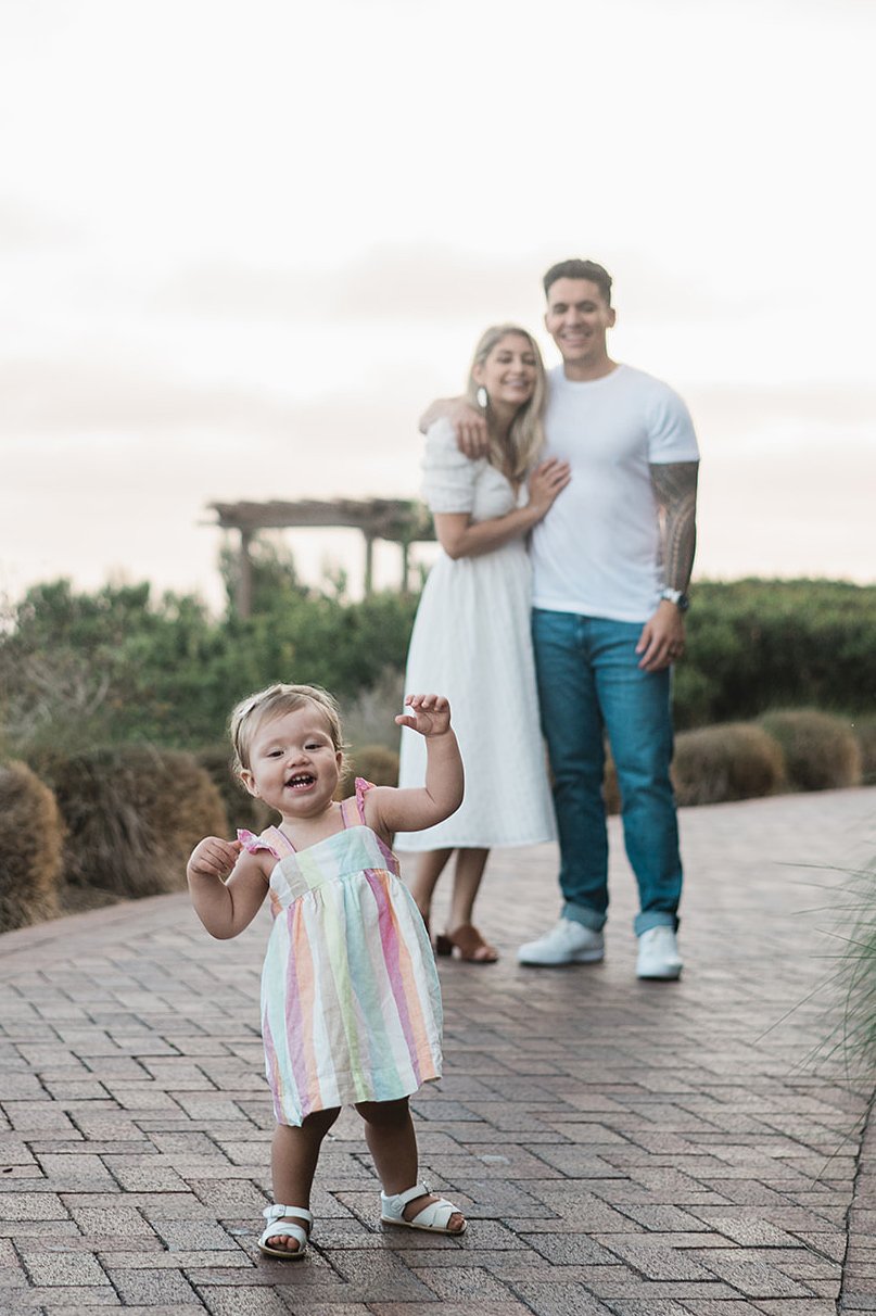 terranea-family-photoshoot.jpg