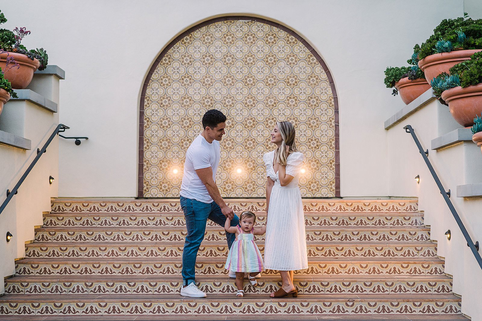 terrenea-family-photo-sessino.jpg