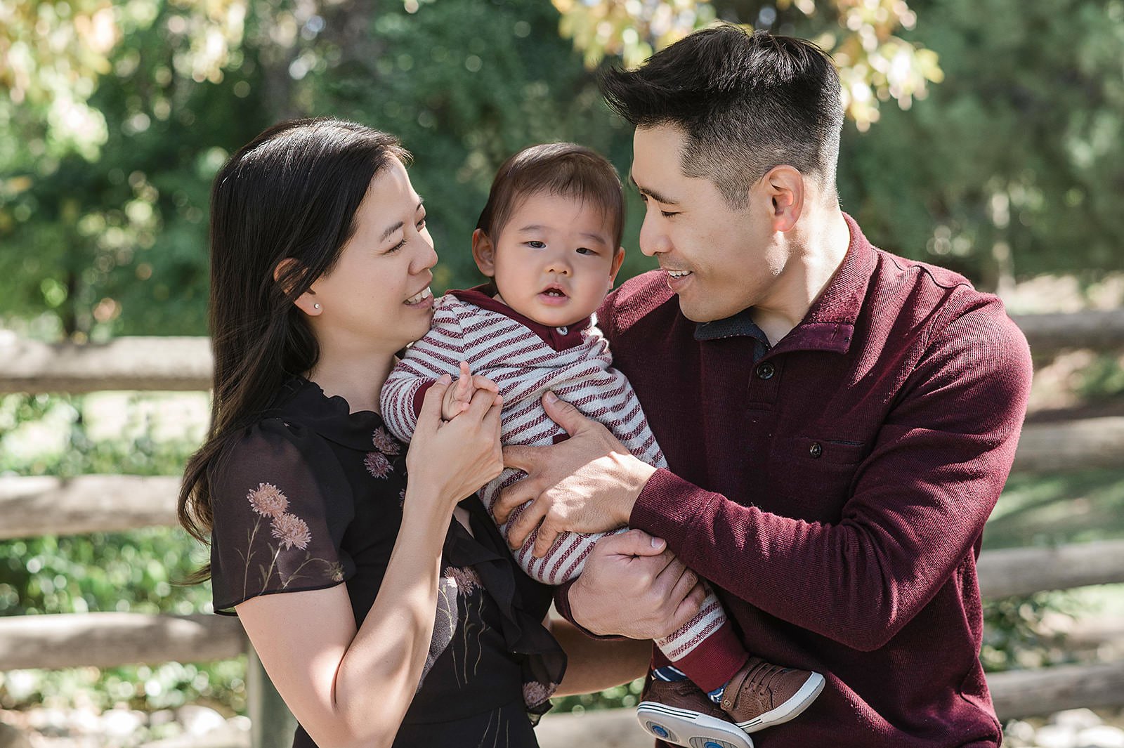 yorba-linda-family-photographer.jpg