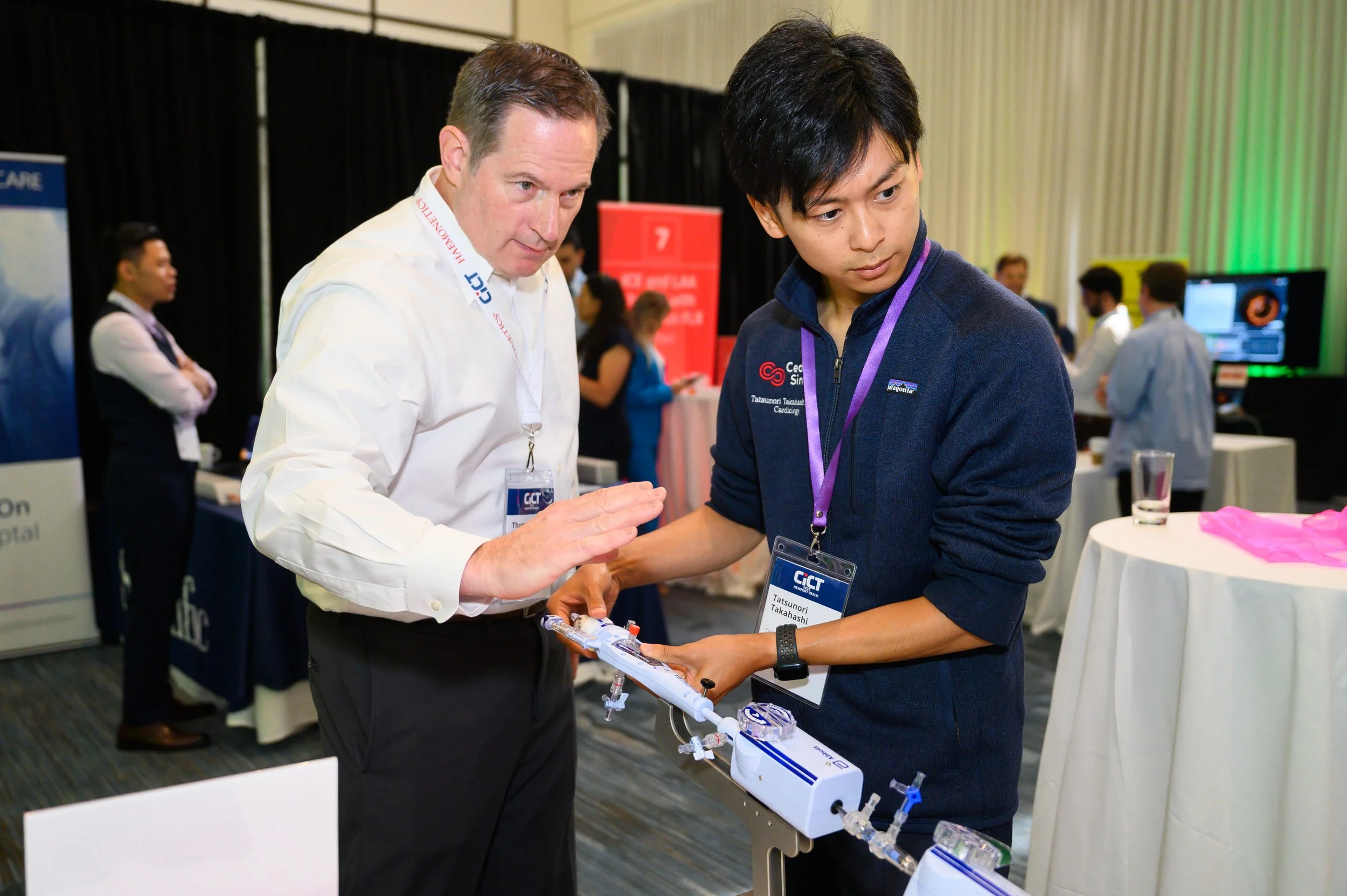medical-event-photographer-orange-county-ca.jpg