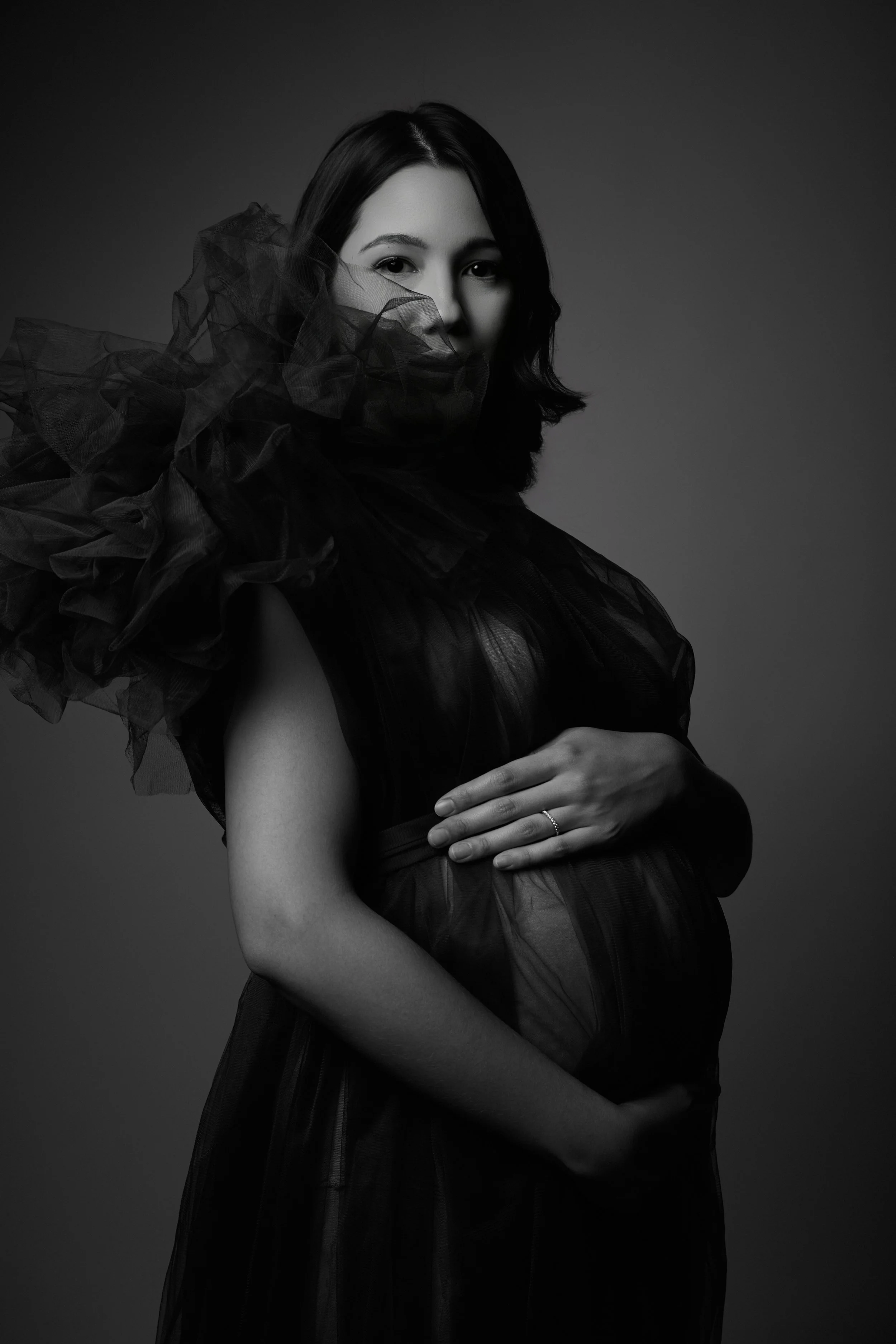 editorial-maternity-photographer-orange-county.jpg