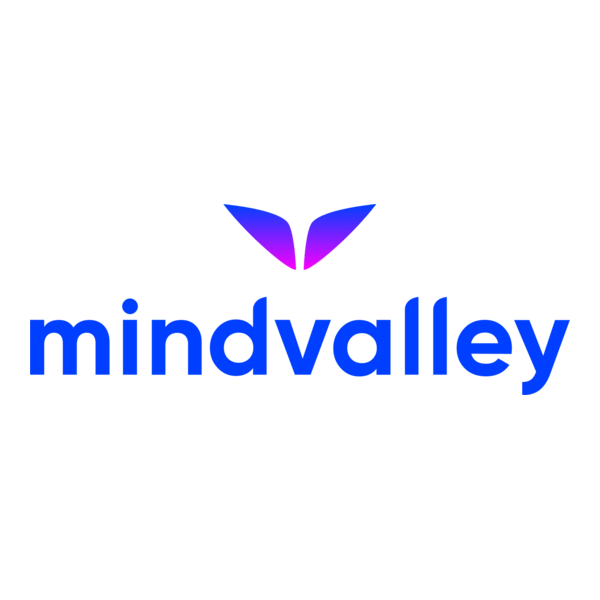 mindvalley-logo-png_seeklogo-411331.png