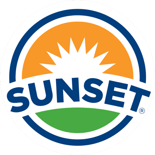 SUNSET_Logo5.png