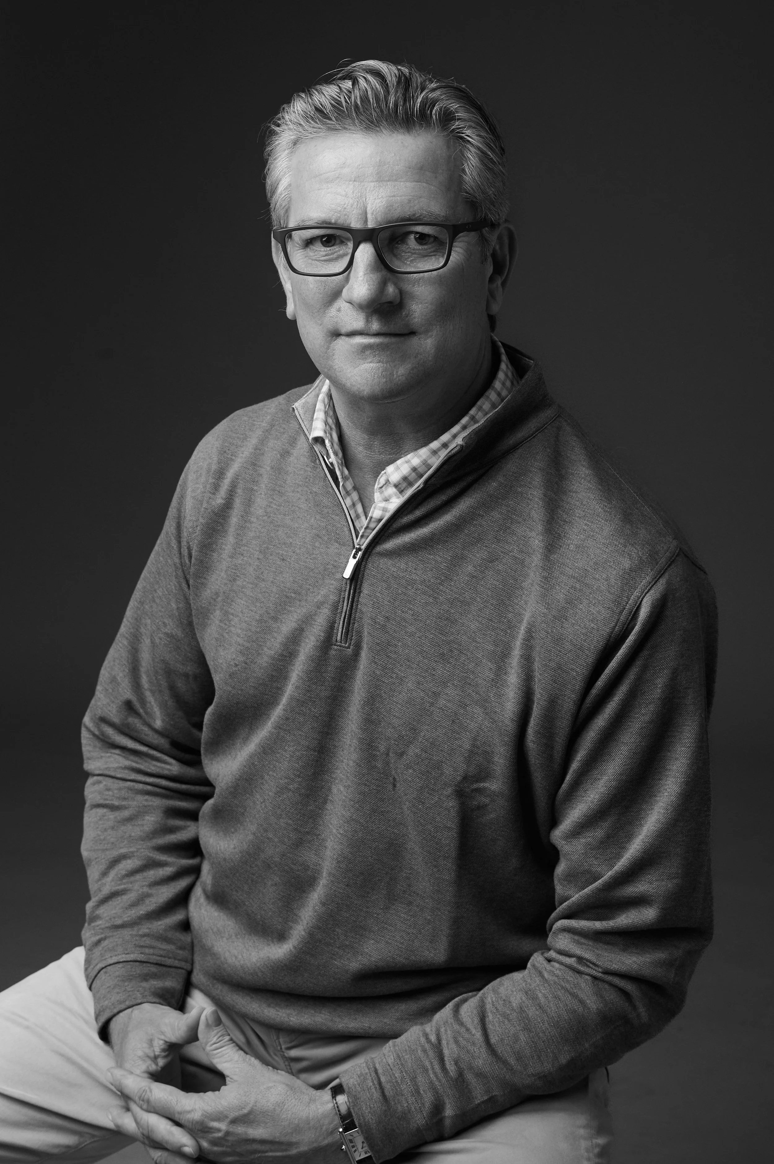 professional-headshot-photographer-orange-county-california.jpg