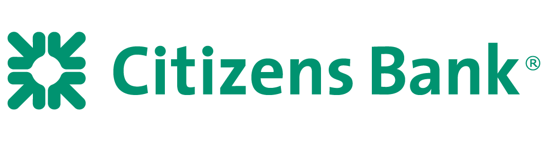 Citizens Bank.png