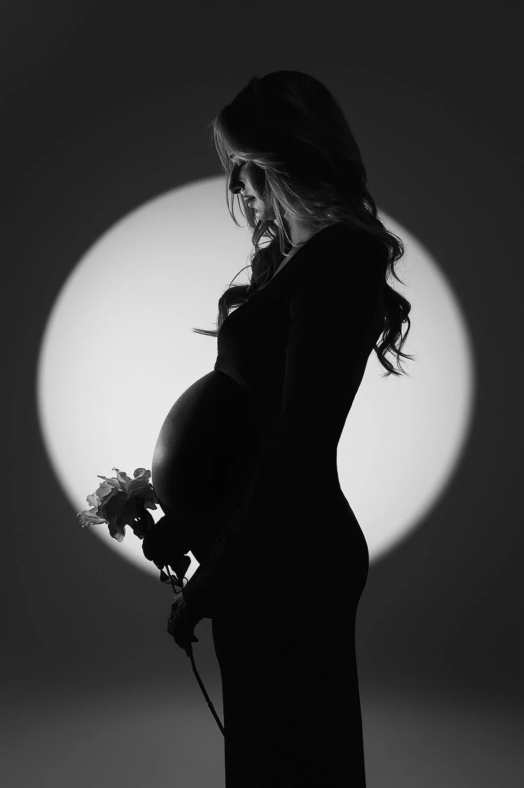 silhouette-maternity-photography.jpg