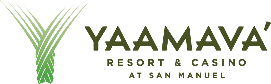 Yaamava_Logo_Horizontal_Primary_CMYK.png
