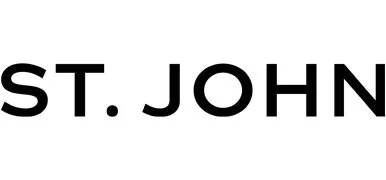 store-logo-stjohn.jpg