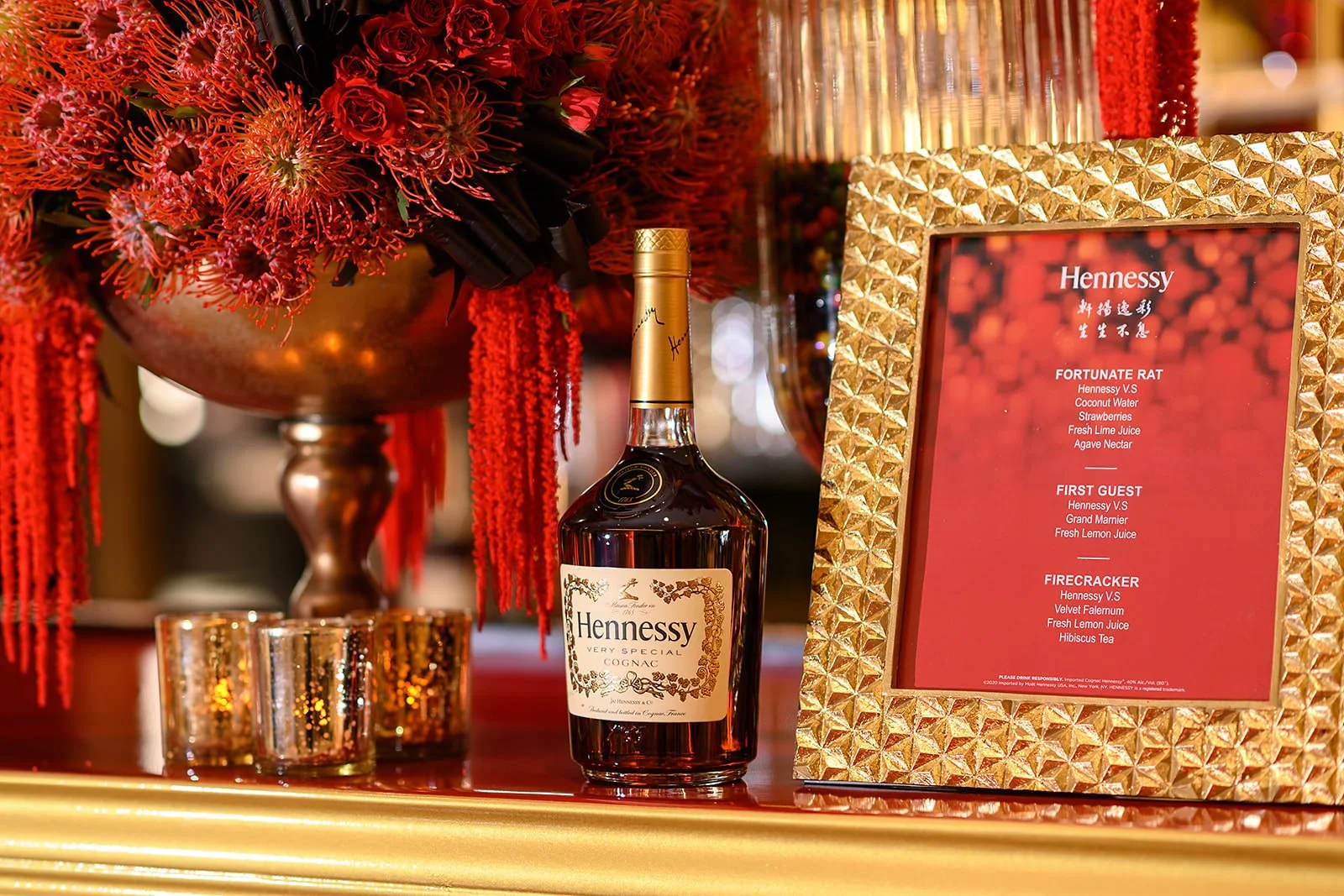 How Event Photography Boosts Post-Event ROI for Brands and Businesses