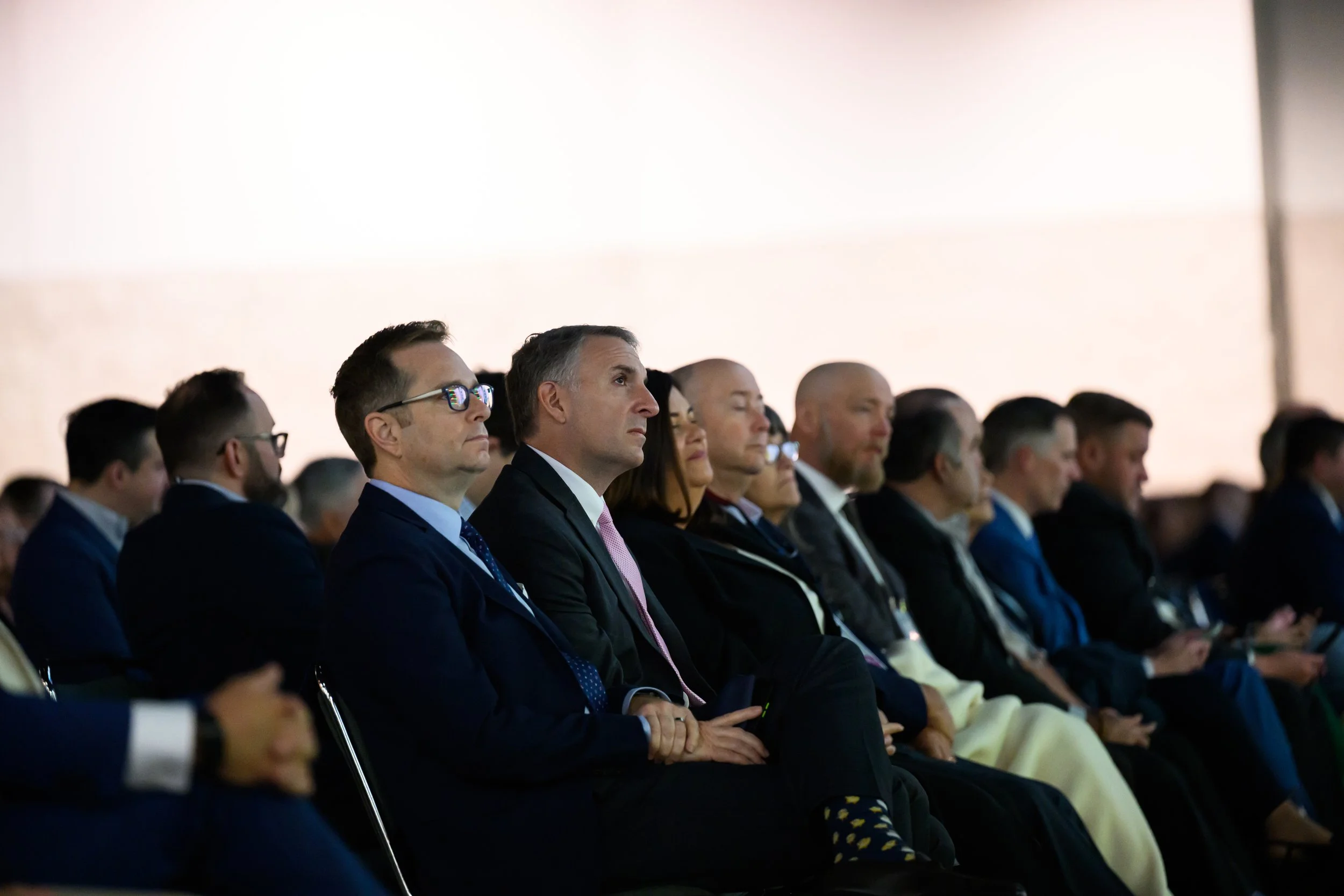 southern-california-conference-photographer.jpg