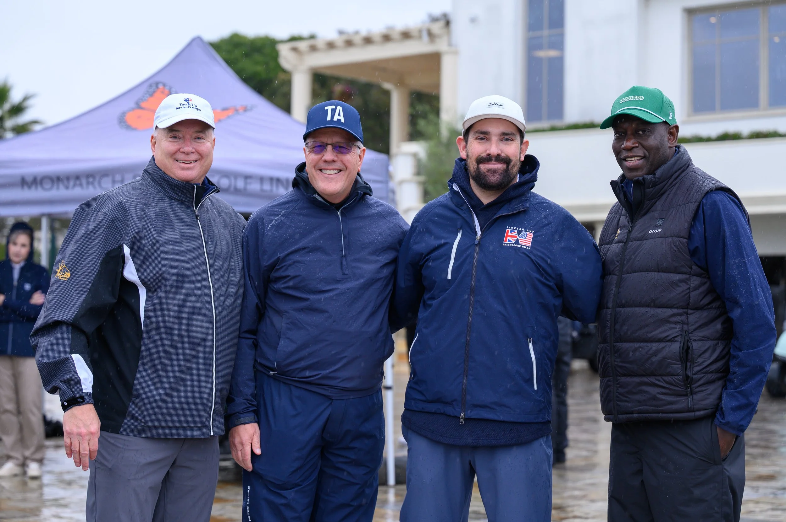 golf-tournament-photographer-orange-county.jpg