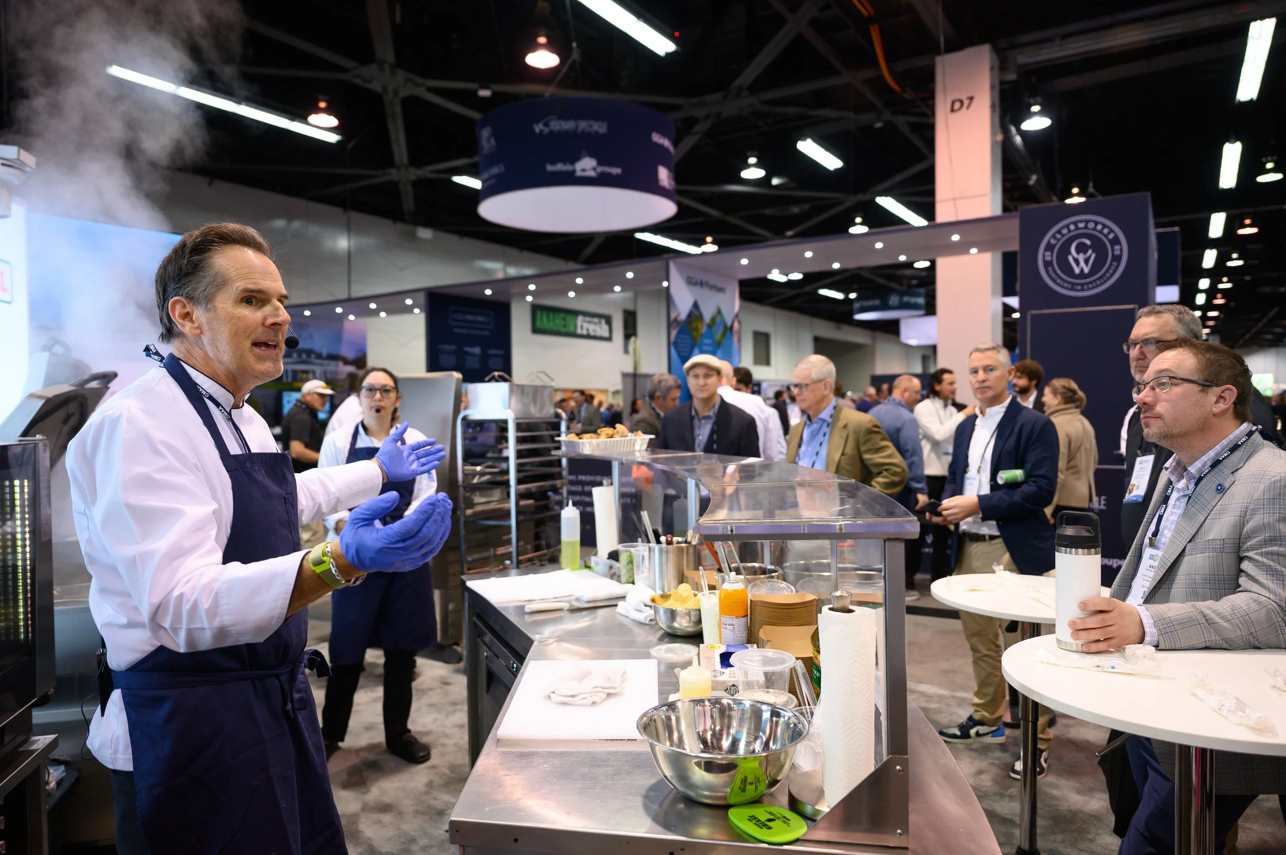 trade-show-photography-anaheim-convention-center.jpg