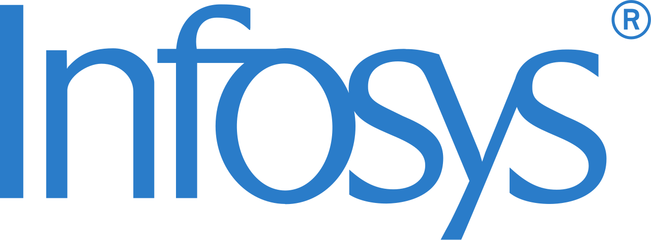 1280px-Infosys_Technologies_logo.svg.png