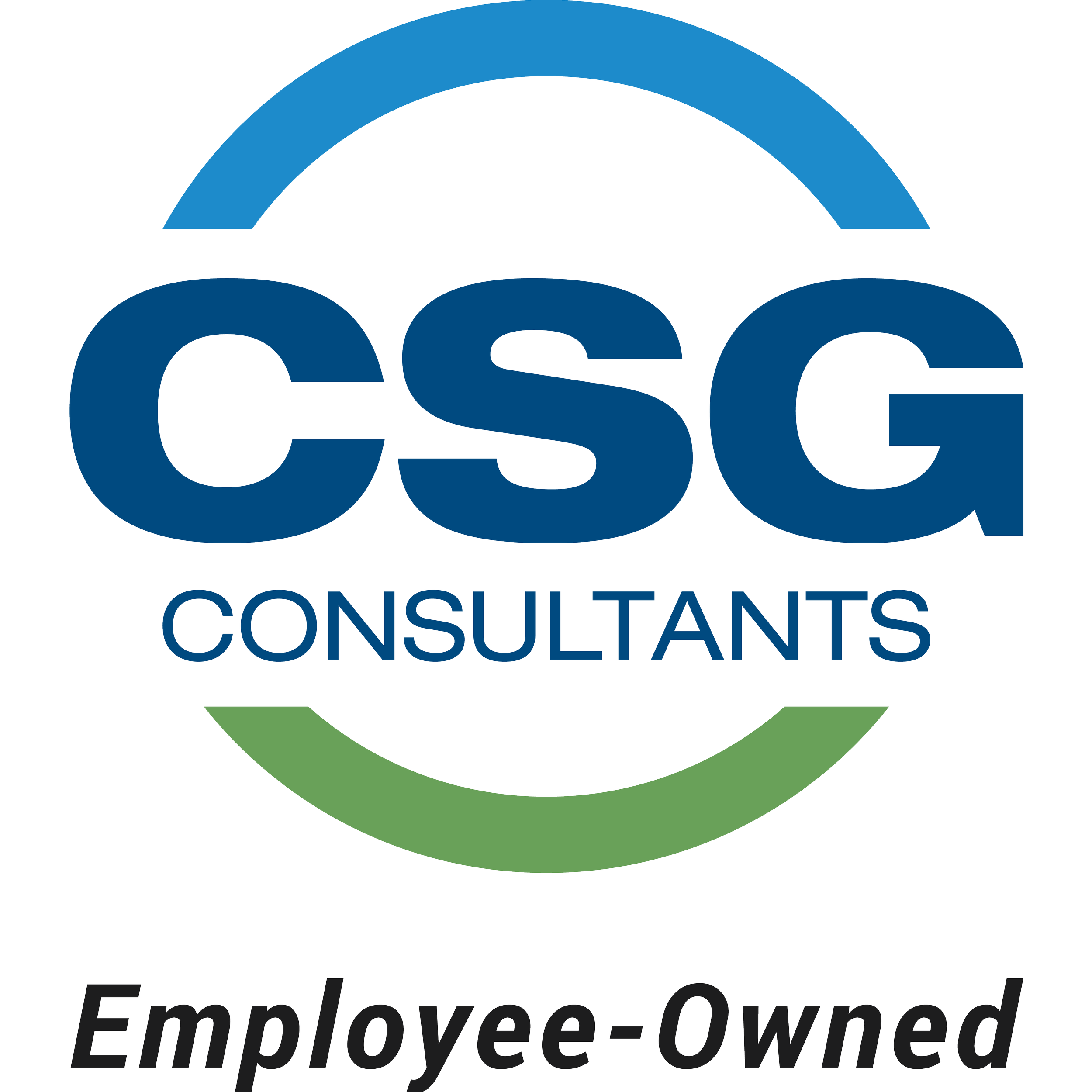 CSG LOGO.png