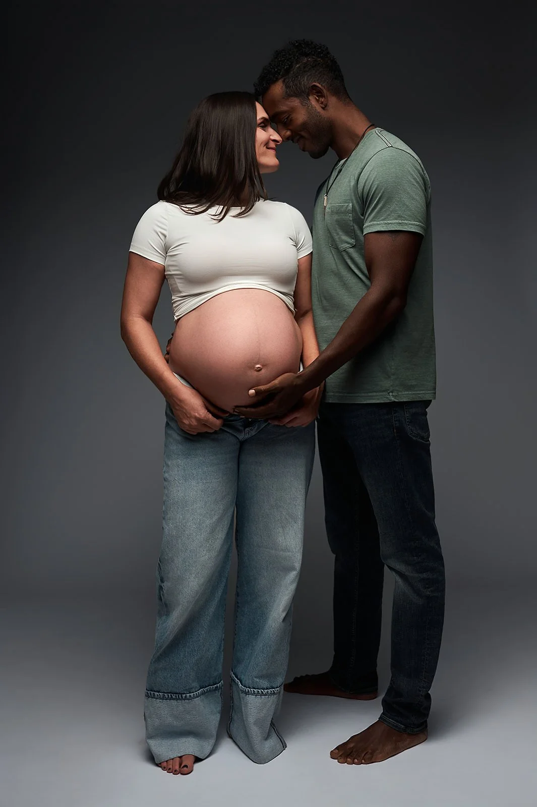 biracial-maternity-photographer.jpg
