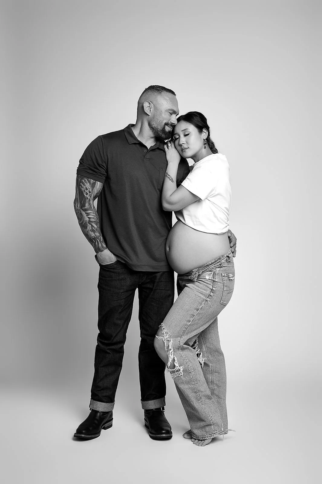couples-maternity-photographer-orange-county.jpg