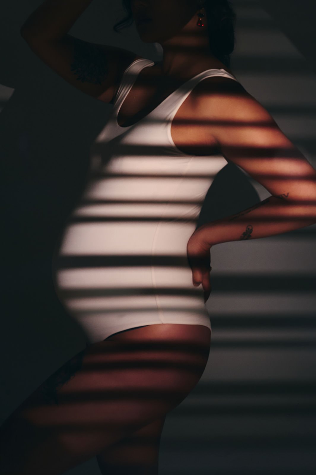 editorial-maternity-photography-oc.jpg