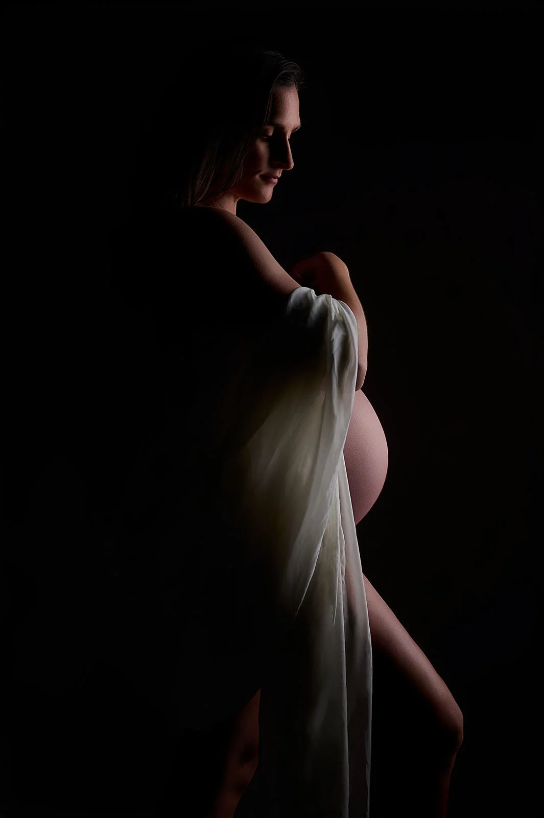high-fashion-maternity-photography.jpg