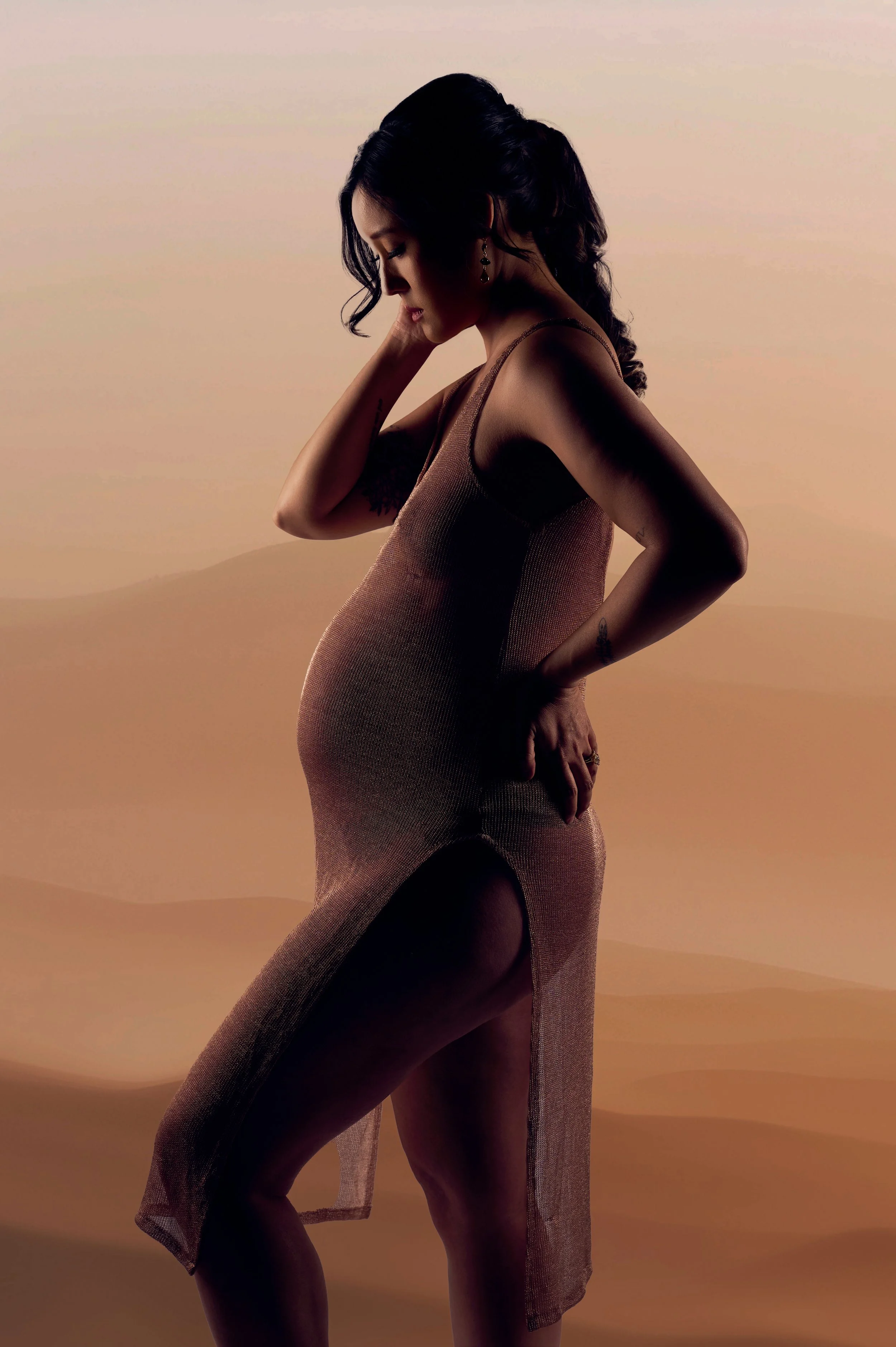 creative-maternity-photographer-southern-california.jpg