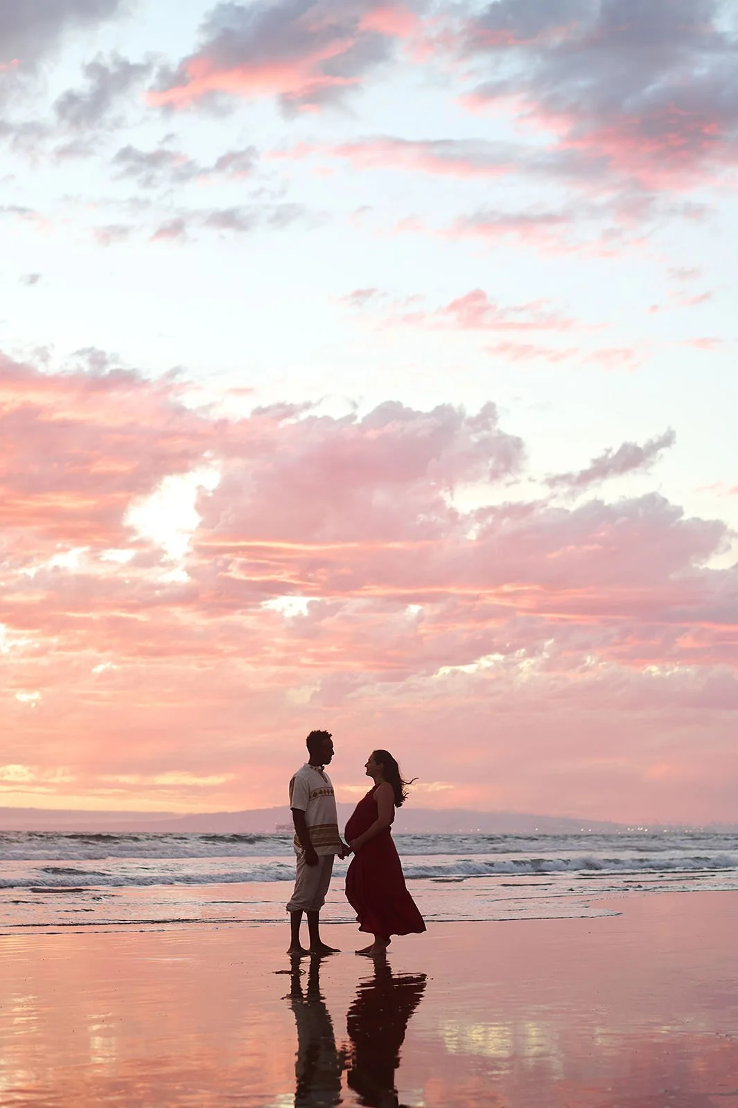 huntington-beach-maternity-photographer.jpg
