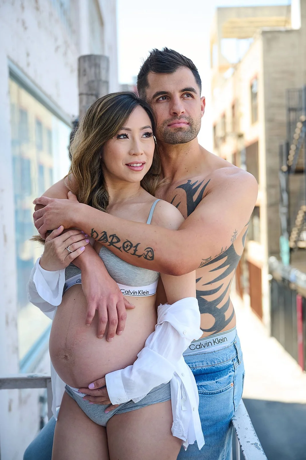 los-angeles-editorial-maternity-photographer.jpg