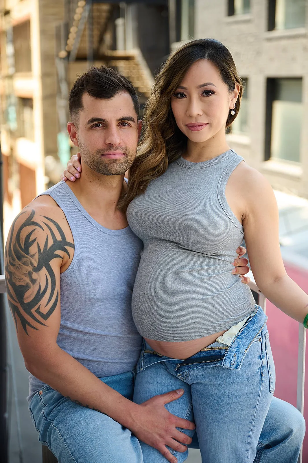 los-angeles-fashion-maternity-photography.jpg