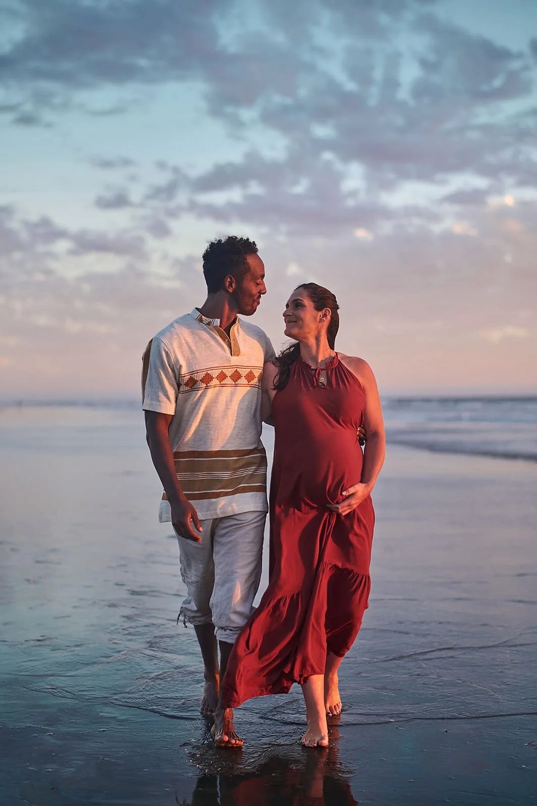 orange-county-maternity-beach-photographer.jpg