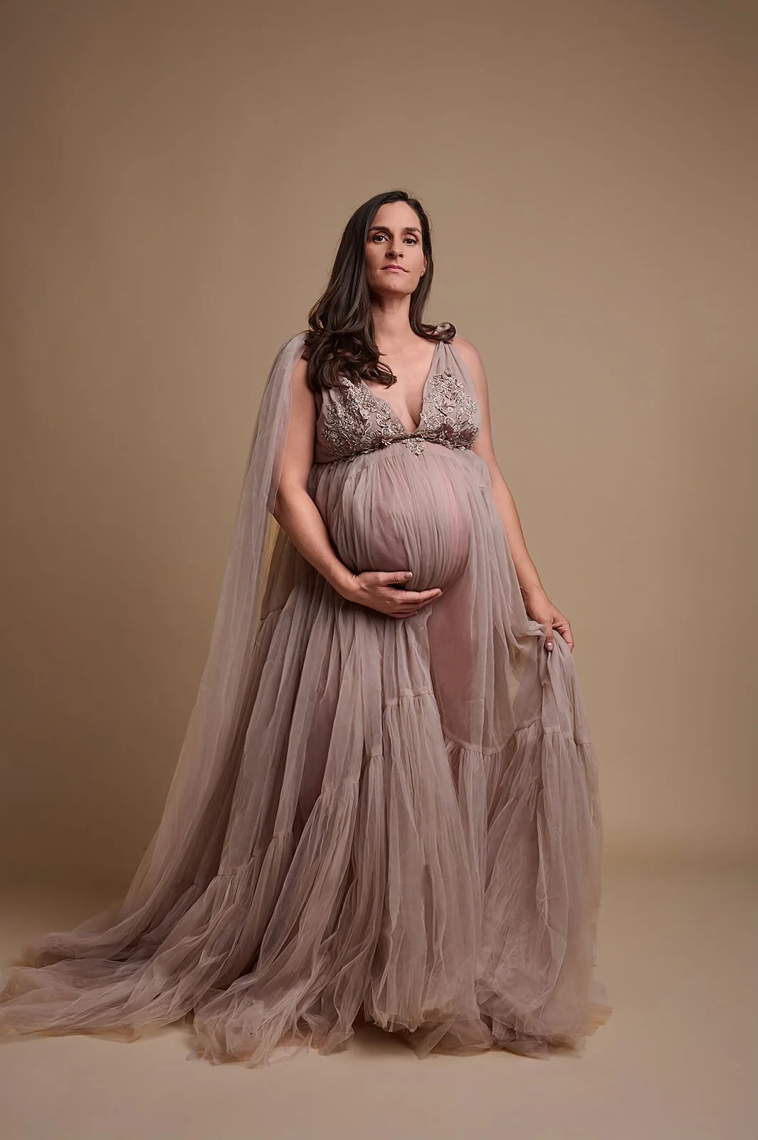 orange-county-pregnancy-photographer.jpg
