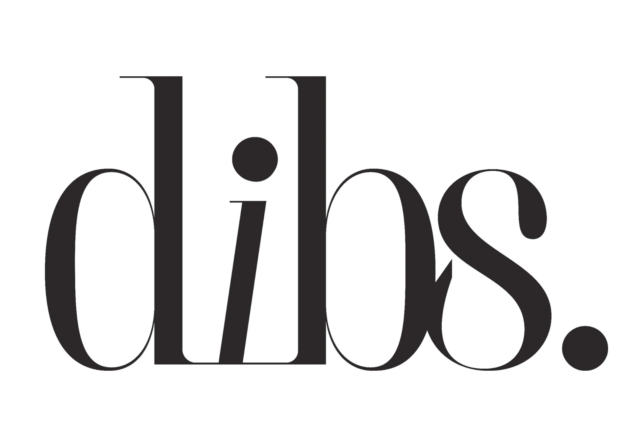 Dibs beauty logo.jpg