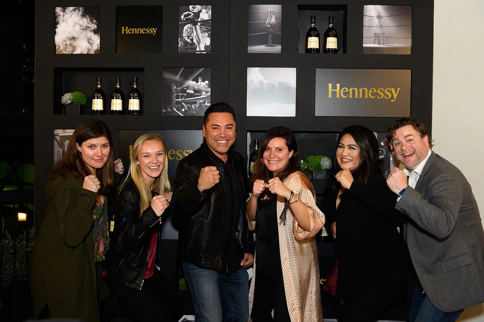hennessy-party-the figeuroa-hotel-32.jpg