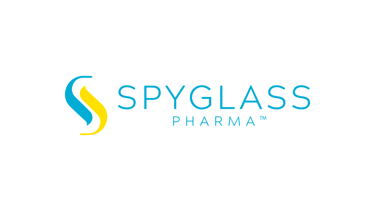 spyGlass-share.png