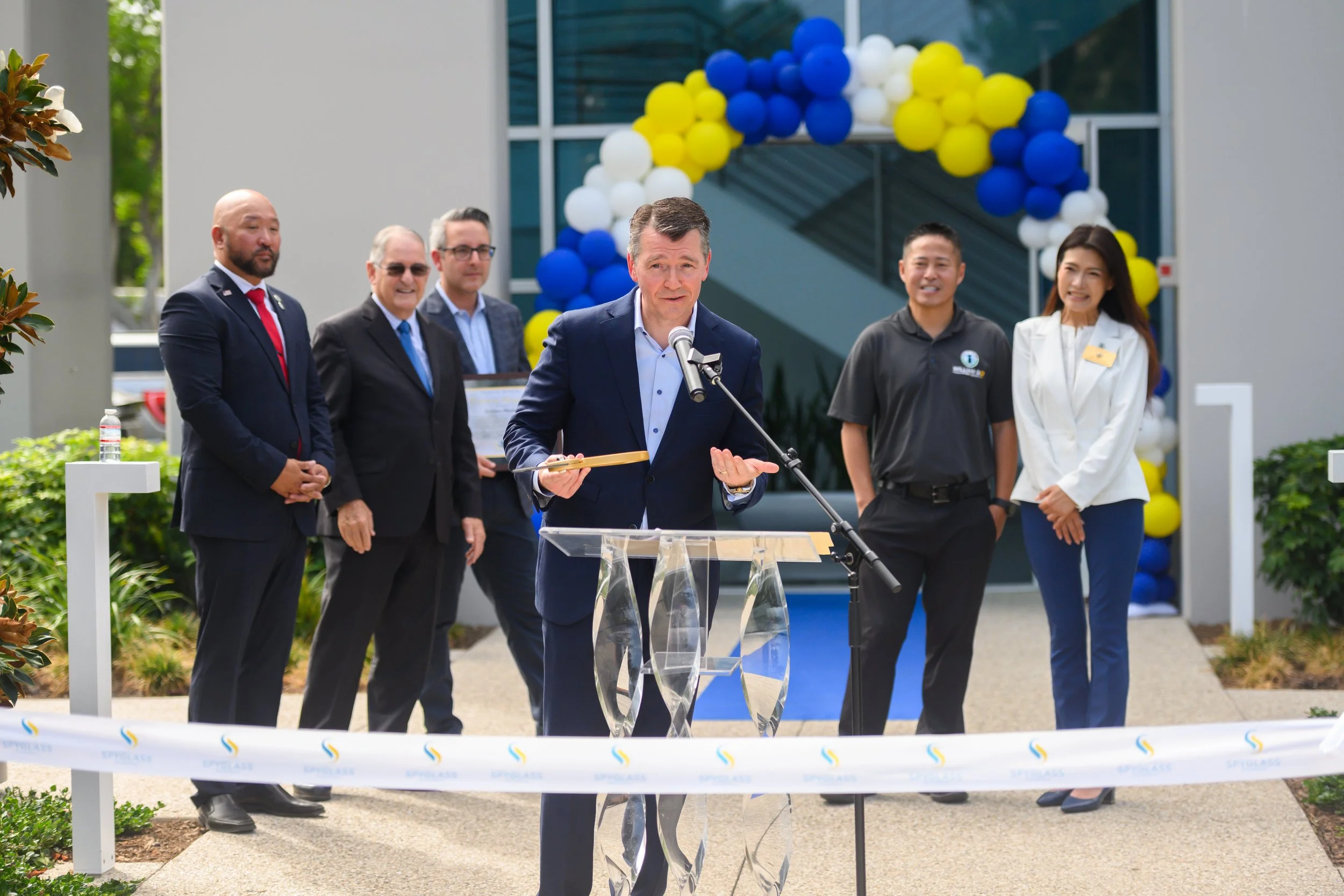 irvine-corporate-business-photographer.jpg