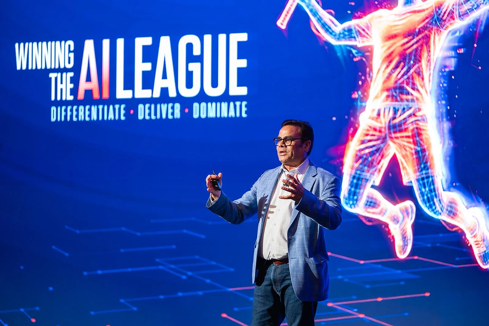 conference-photographer-anaheim.jpg
