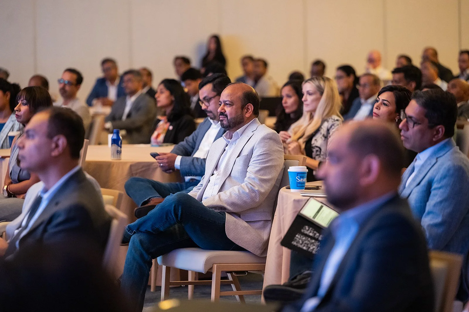 corporate-event-photographer-anaheim.jpg