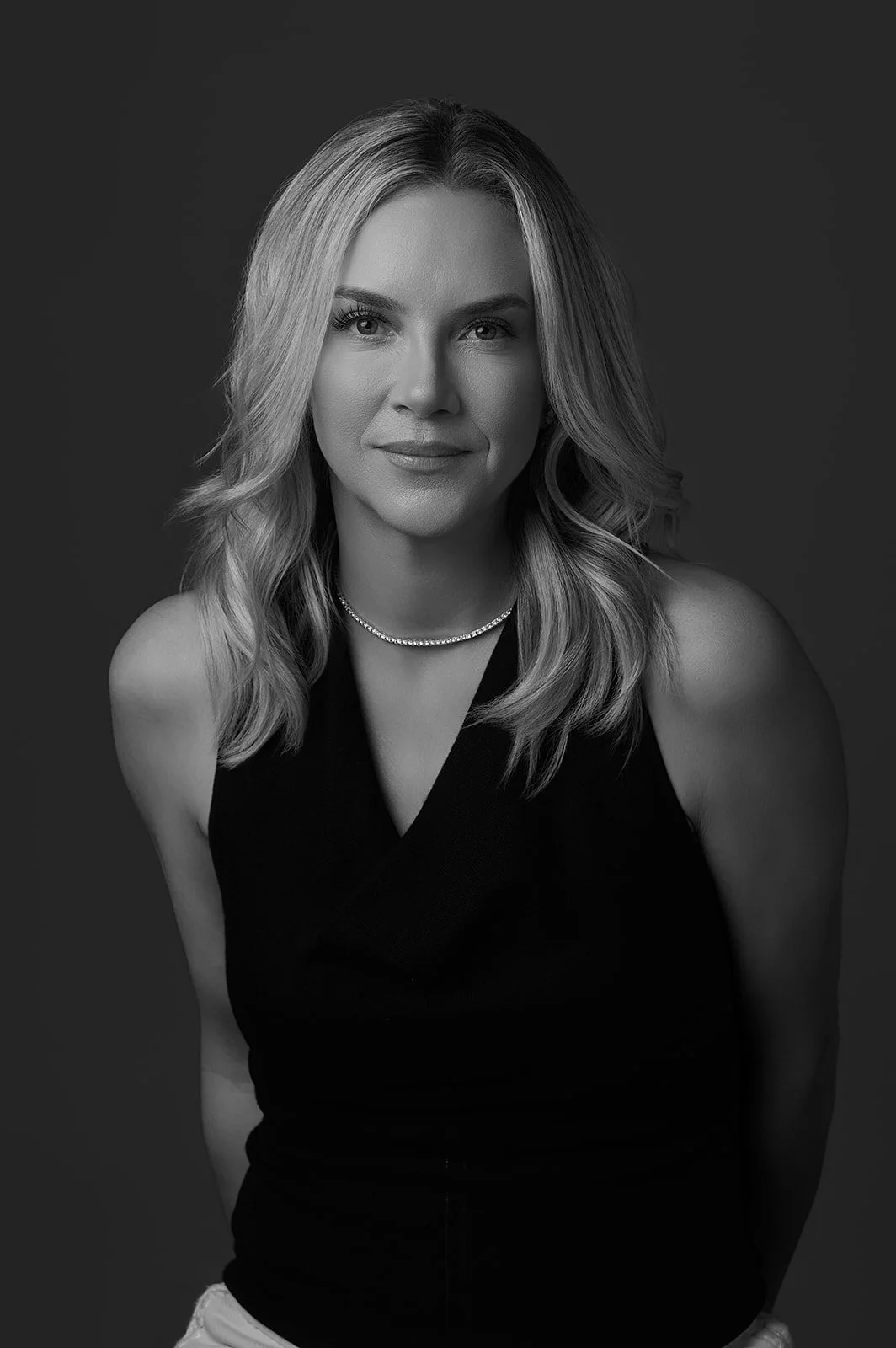 headshot-photographer-huntington-beach.jpg