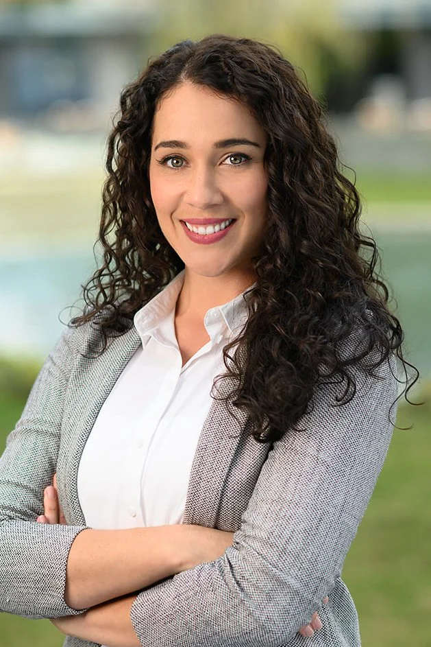 headshot-photographer-irvine.jpg