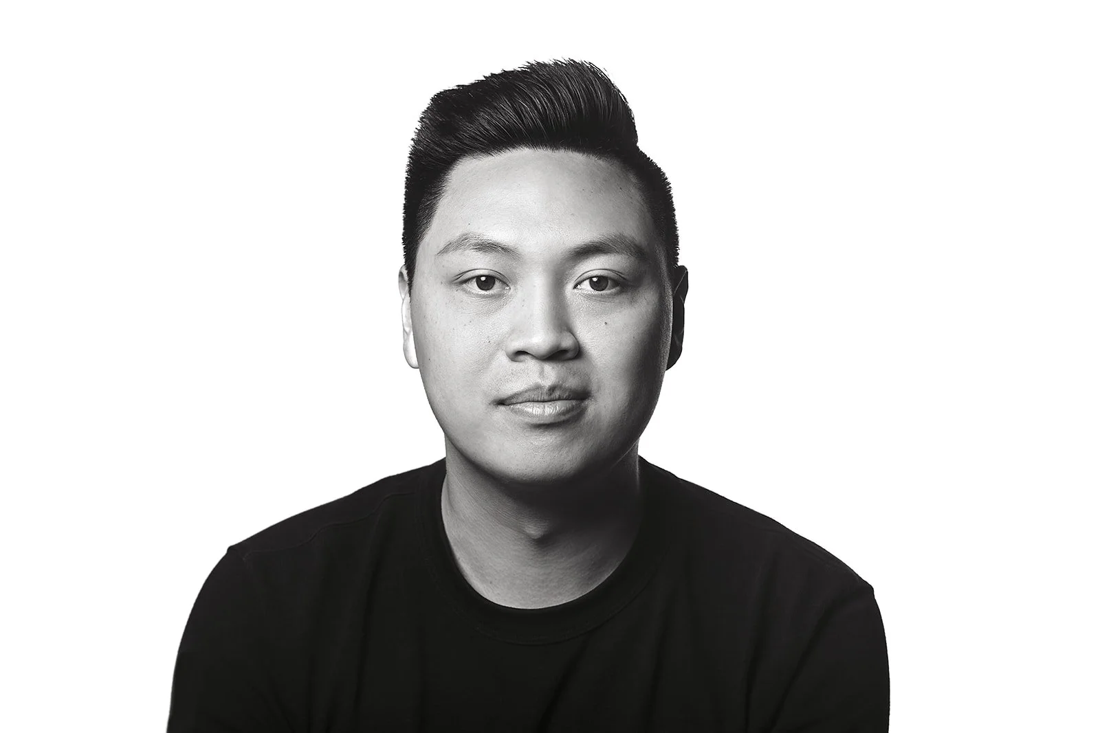 GaryChang-0116.jpg