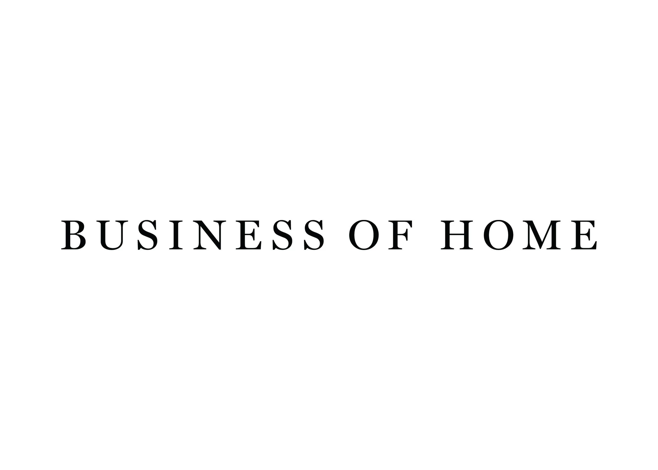 business ofhome.jpg