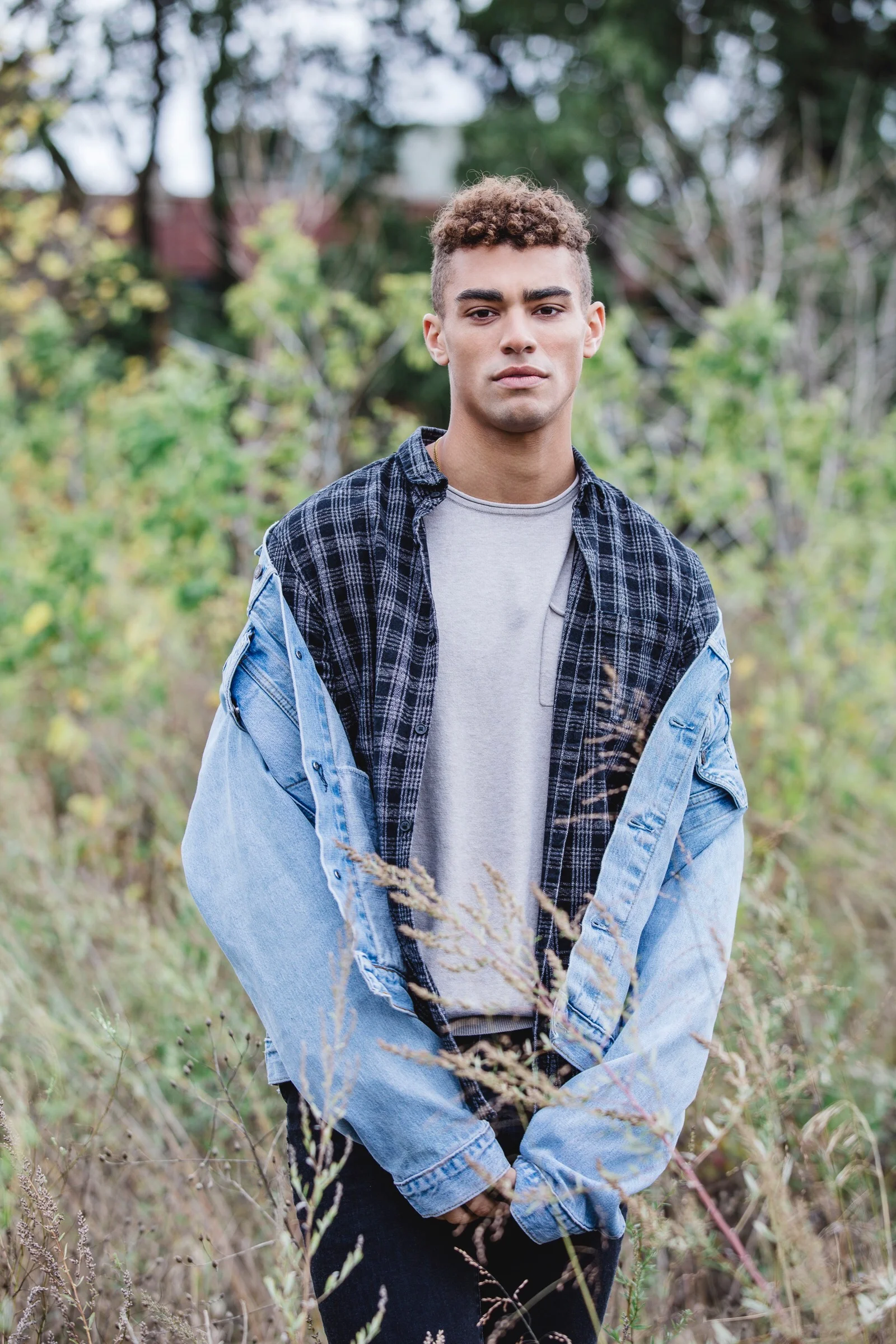 File Oct 29, 7 14 23 PM.jpeg