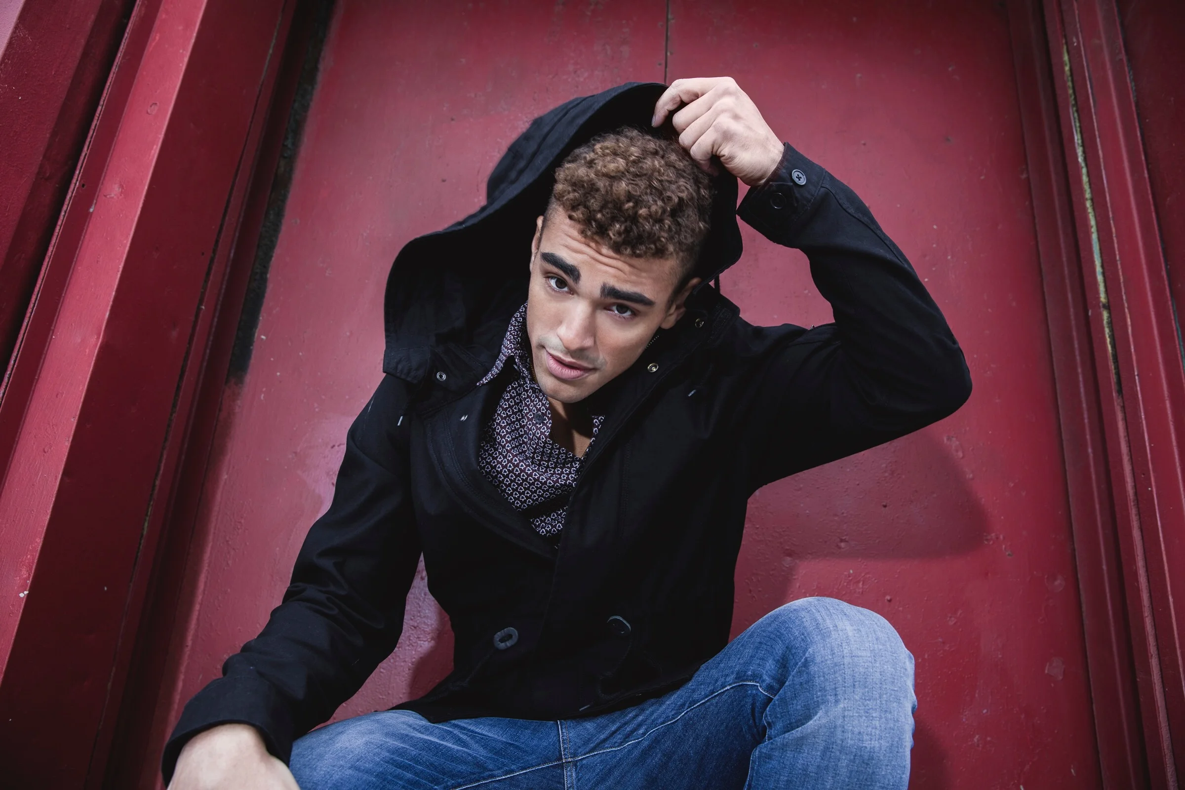 File Oct 29, 7 14 45 PM.jpeg