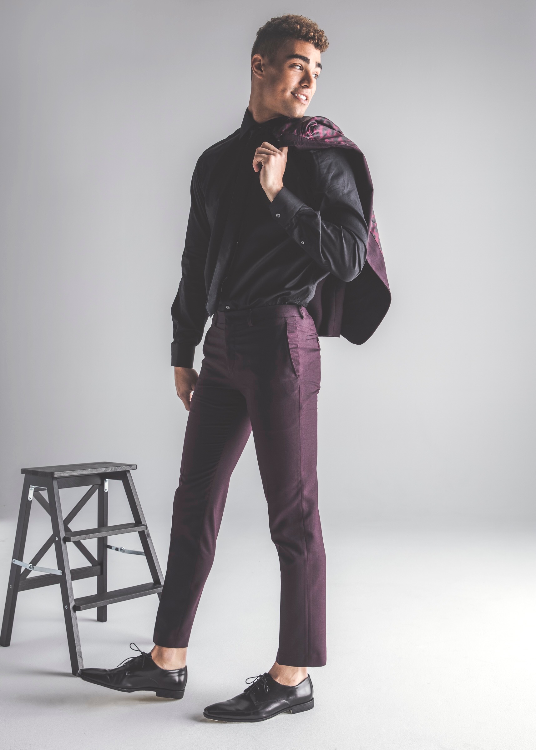 File Oct 29, 7 15 09 PM.jpeg