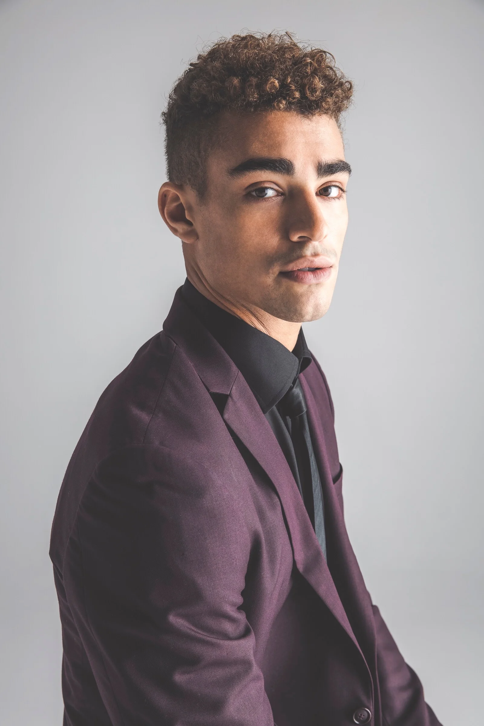 File Oct 29, 7 15 20 PM.jpeg