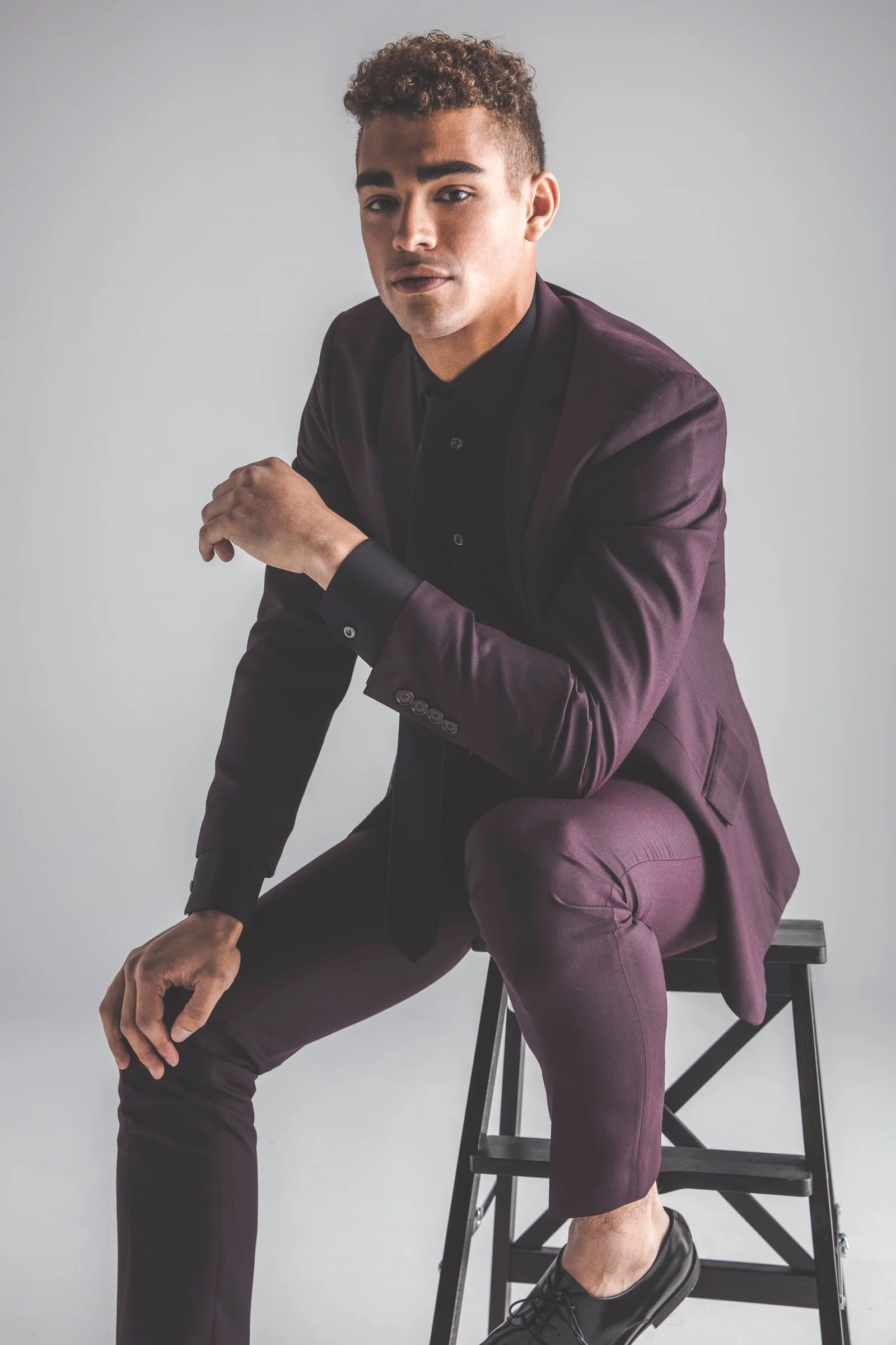 File Oct 29, 7 15 31 PM.jpeg