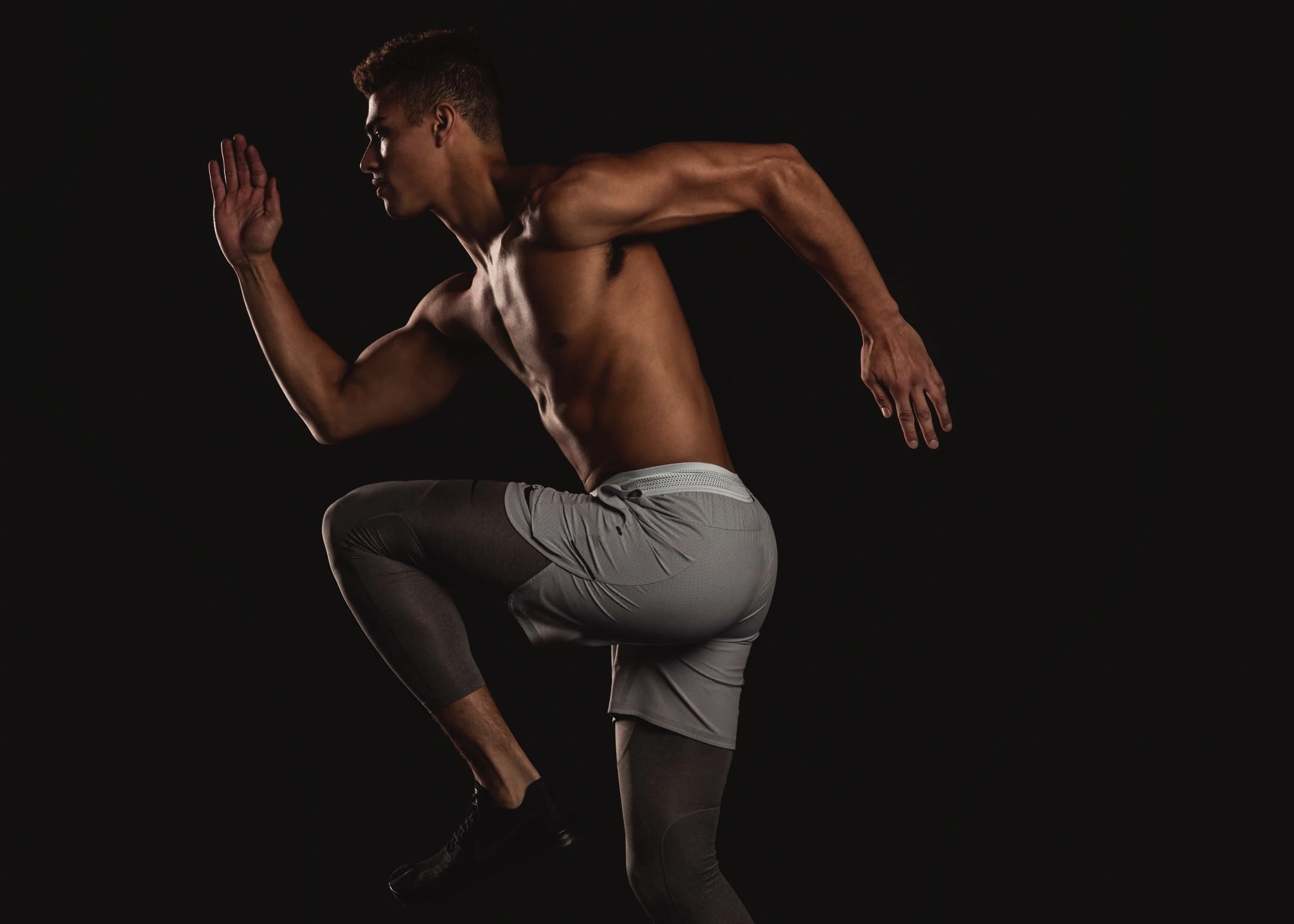 File Oct 29, 7 15 41 PM.jpeg