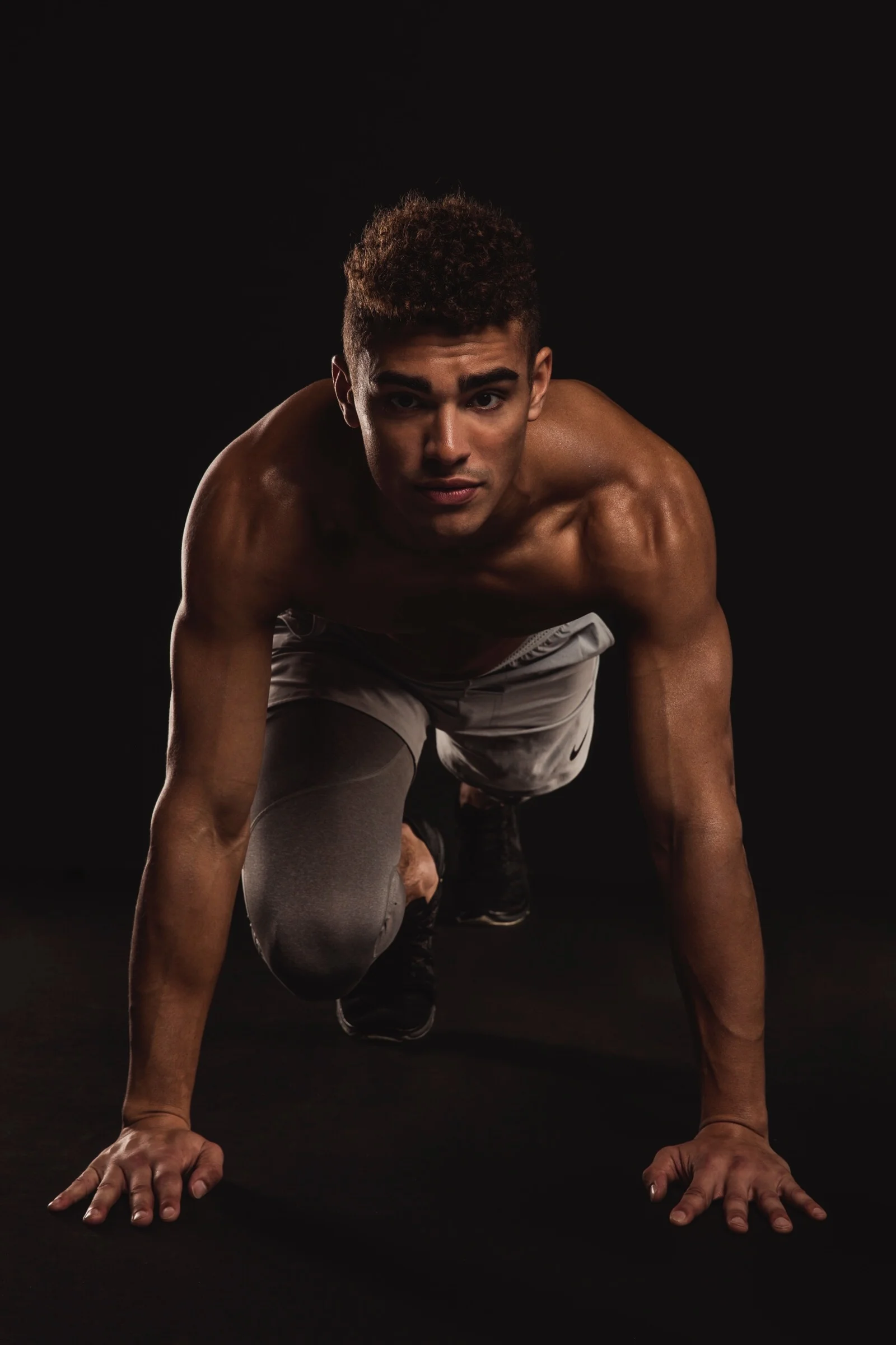 File Oct 29, 7 15 59 PM.jpeg