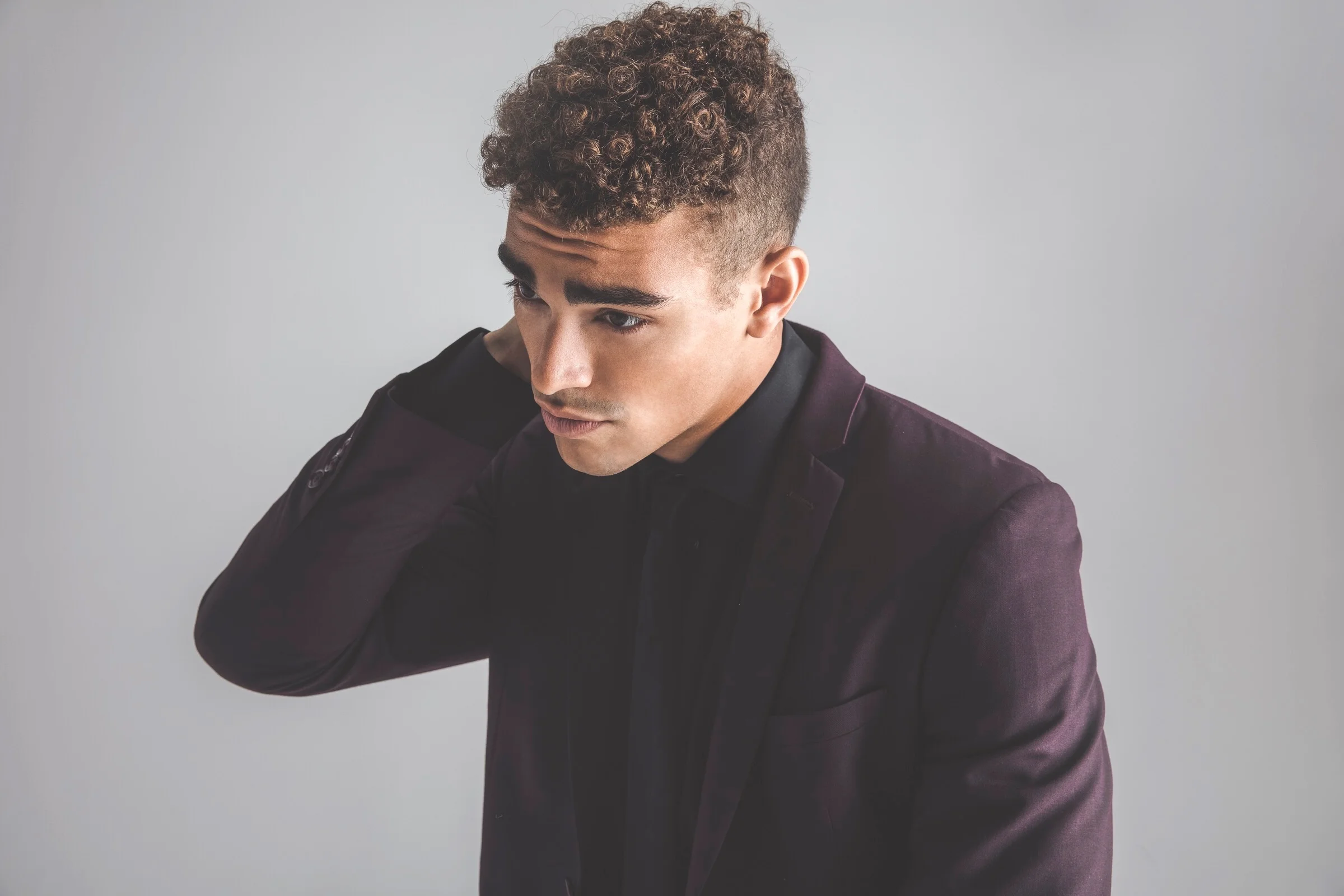 File Oct 29, 7 16 08 PM.jpeg