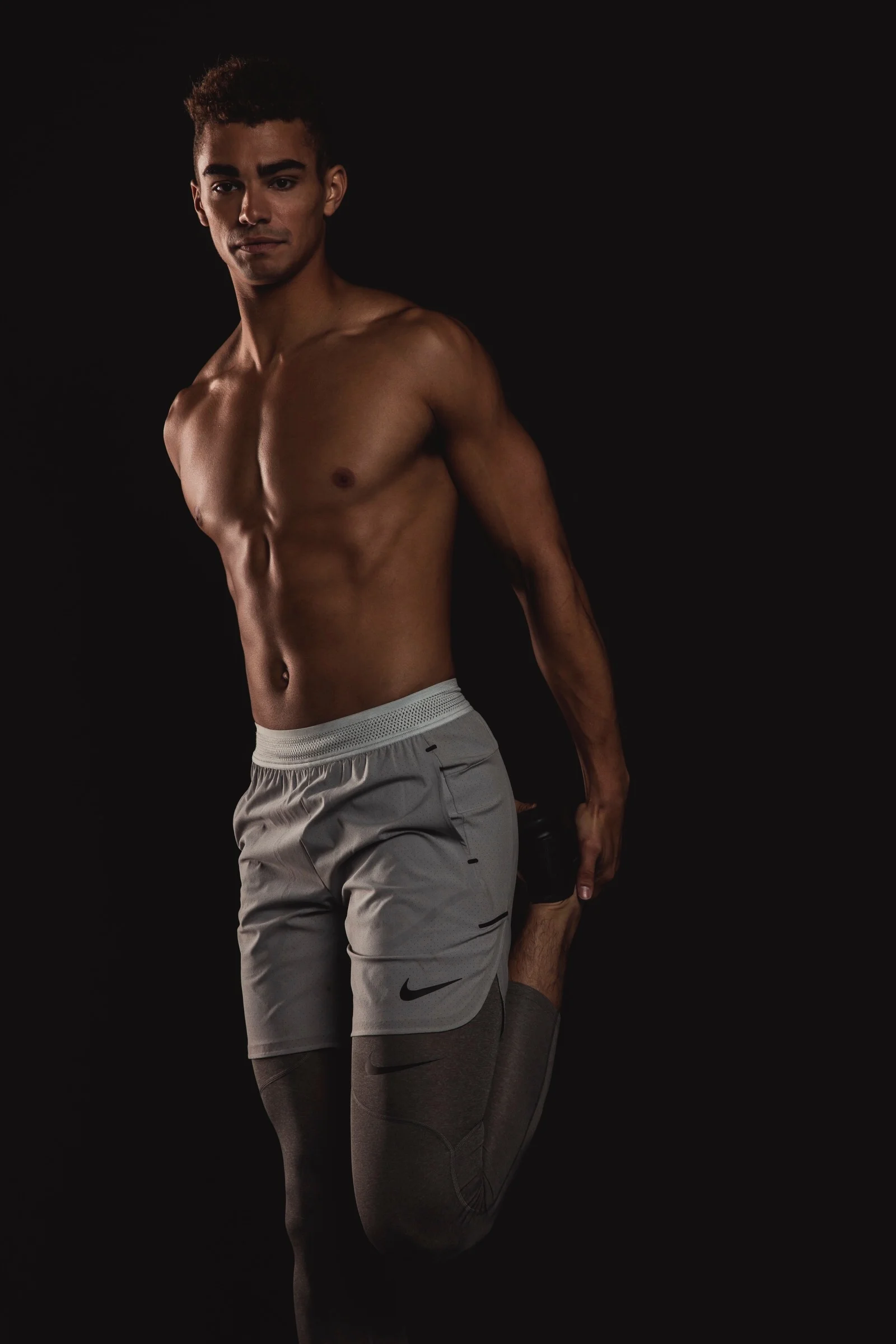 File Oct 29, 7 16 31 PM.jpeg