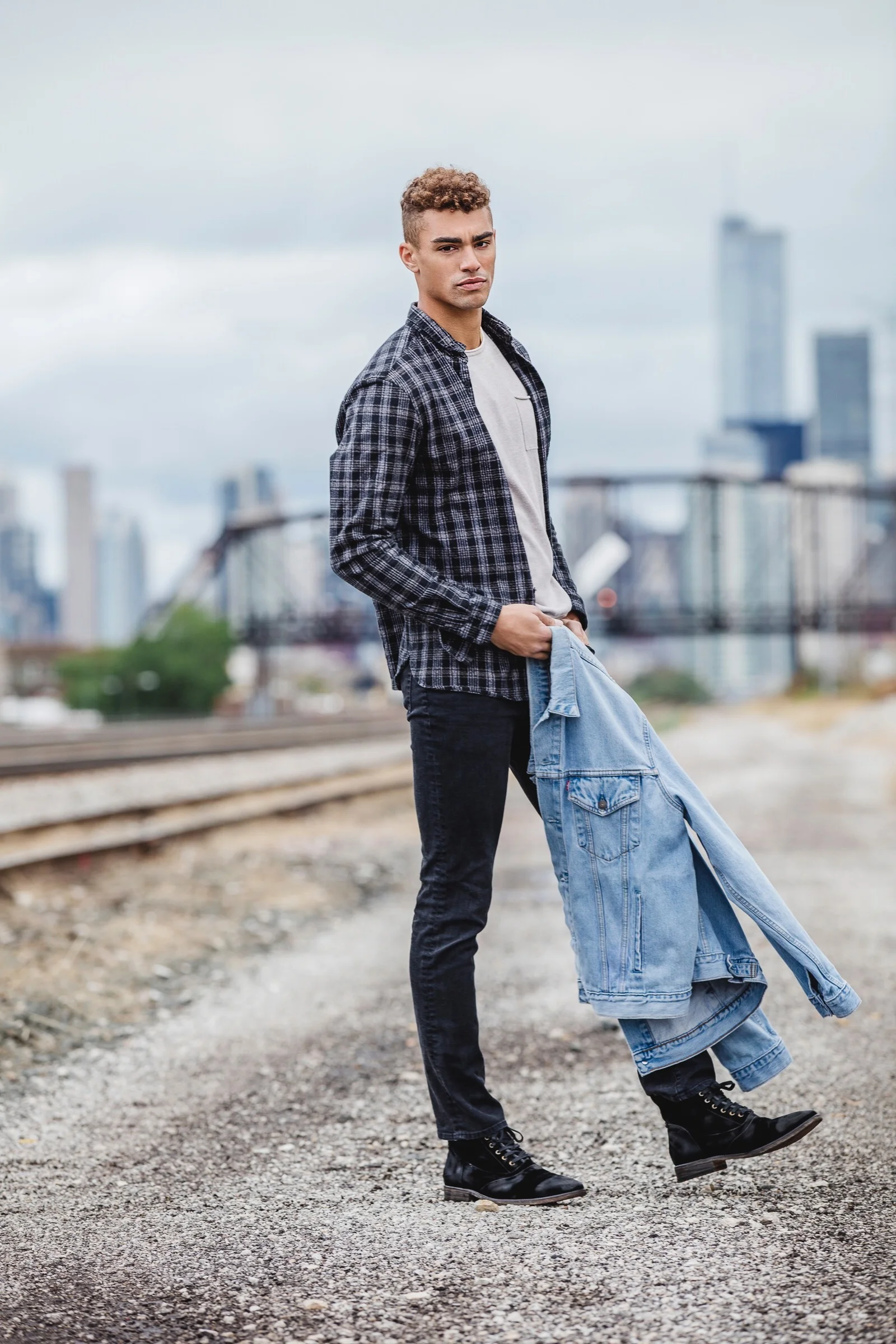 File Oct 29, 7 17 46 PM.jpeg